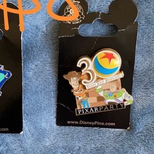 Custom for @christinami476